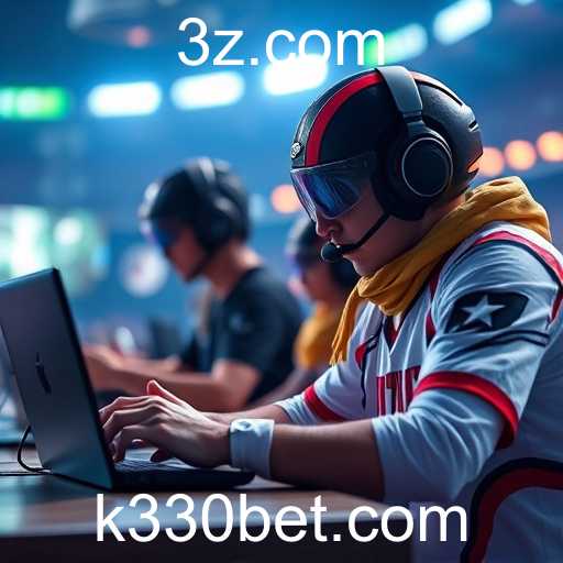 A Ascensão dos Jogos Online no Brasil