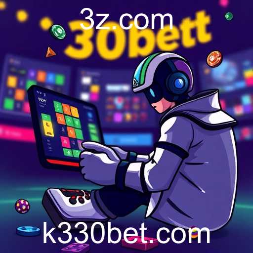 A Ascensão do Mercado de Apostas Online no Brasil