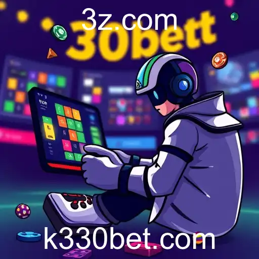 A Ascensão do Mercado de Apostas Online no Brasil