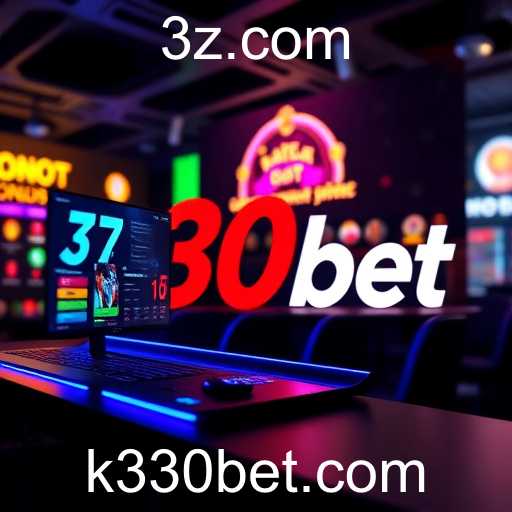 A Ascensão de Sites de Apostas no Brasil