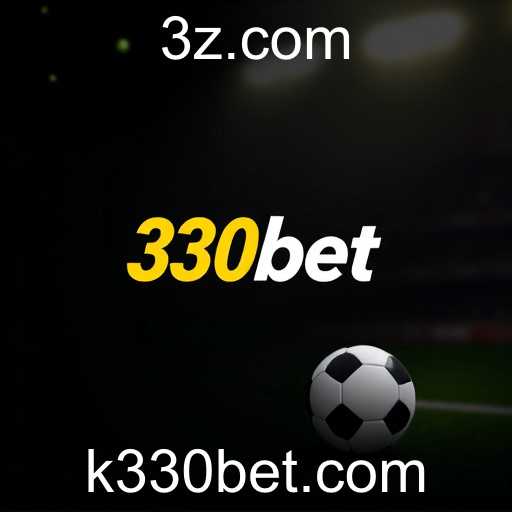 A Ascensão dos Sites de Jogos Online em 2025