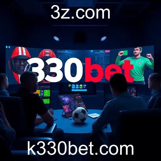 A Ascensão e Impacto dos Jogos Online em 2025