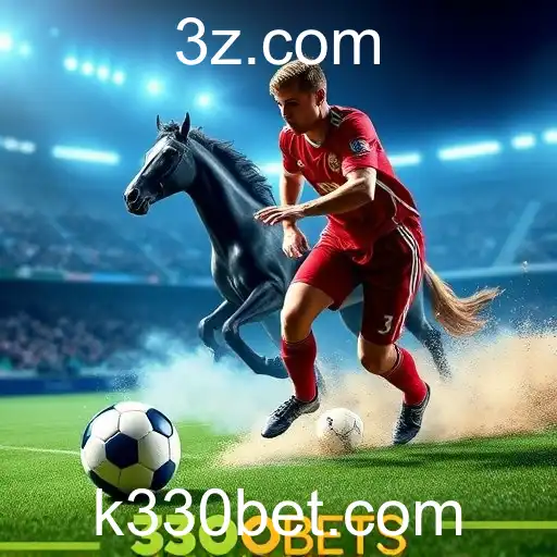 A Ascensão dos Sites de Jogos Online: 330bet no Centro das Atenções