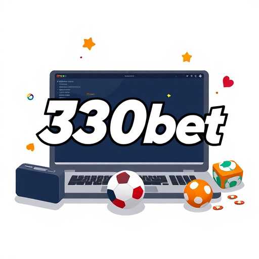 A Ascensão dos Jogos Online no Brasil