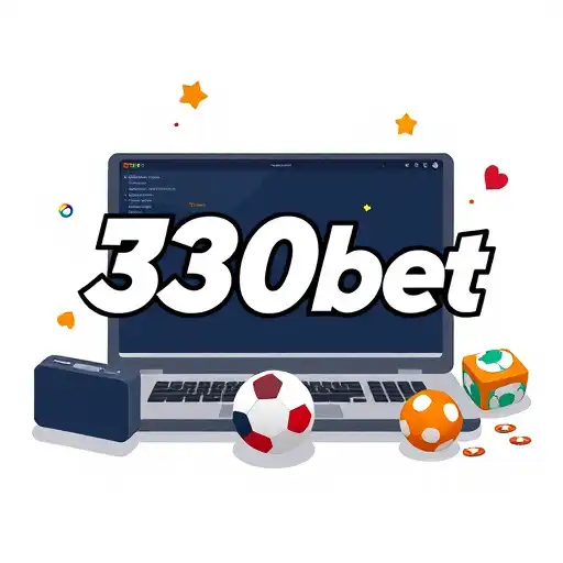 A Ascensão dos Jogos Online no Brasil