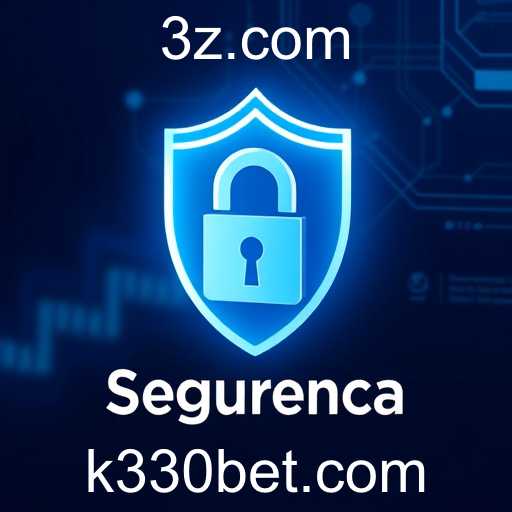 A Importância da Segurança nos Jogos Online