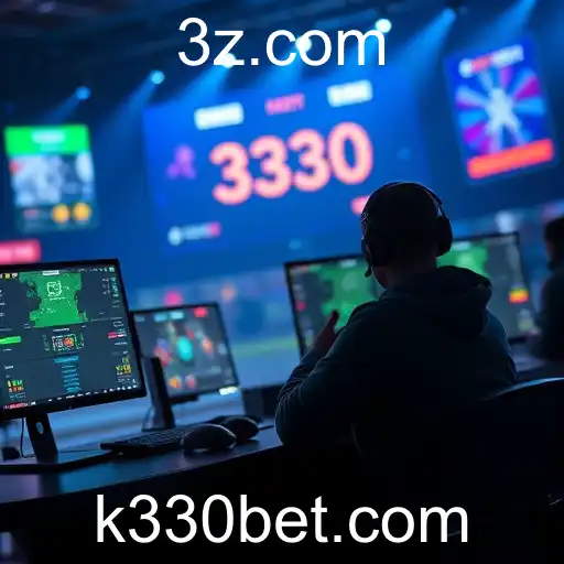 Tendências e Desafios dos Jogos Online no Brasil em 2026