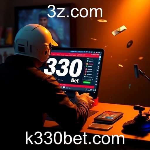 A Ascensão dos Jogos Online em 2026