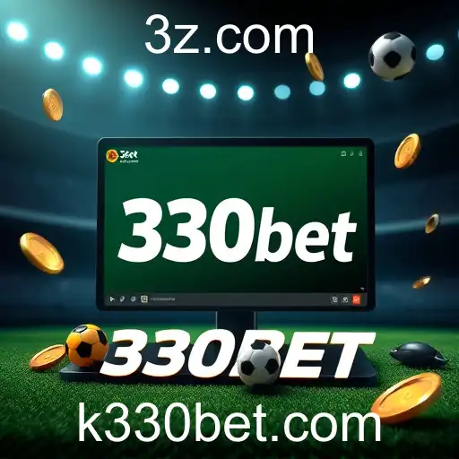 A Ascensão dos Jogos Online no Brasil