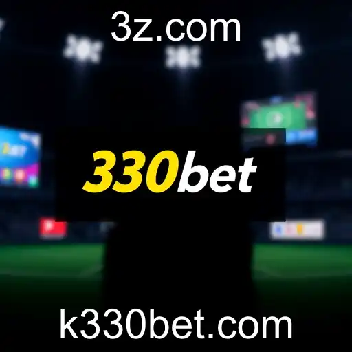 Tendências e Impactos de Sites de Jogos Online