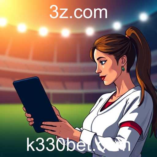 Tendências de 2026 no Mundo das Apostas Online