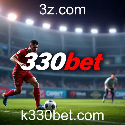 Tendências Crescentes nos Sites de Apostas Online